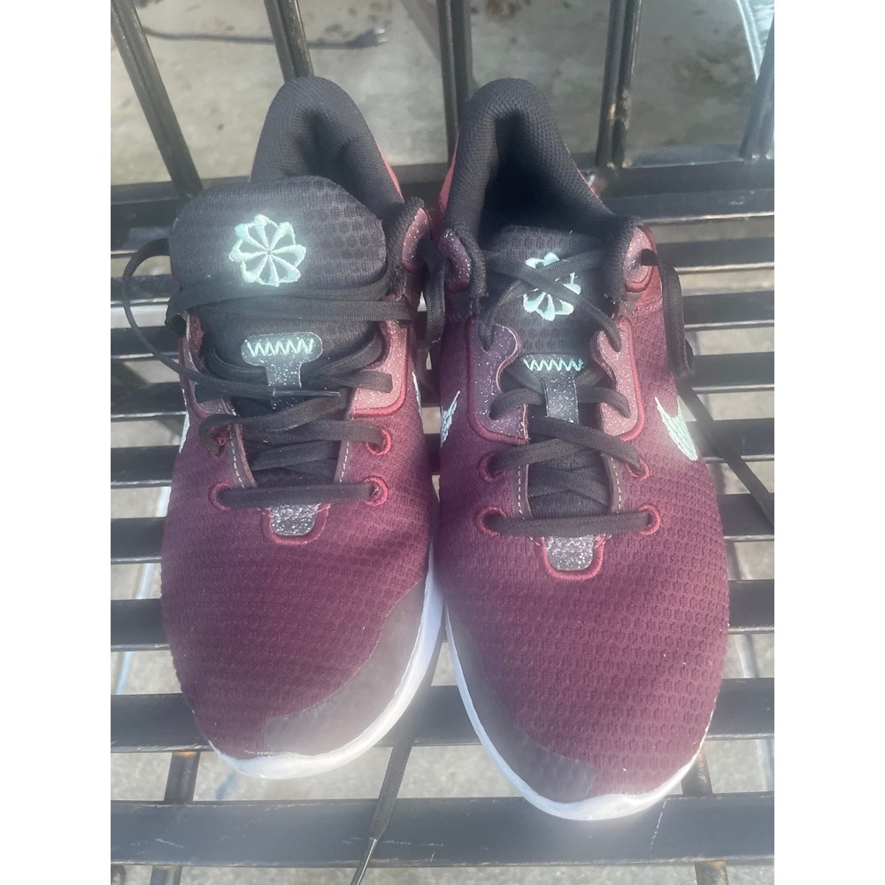 ‎Nike
